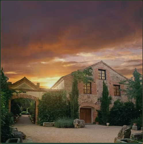 Finca